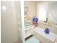 77 Macquarie Avenue, Molendinar QLD 4214