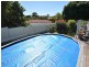 77 Macquarie Avenue, Molendinar QLD 4214