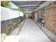77 Macquarie Avenue, Molendinar QLD 4214