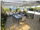 77 Macquarie Avenue, Molendinar QLD 4214