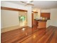 90 Boykambil Esplanade, Hope Island QLD 4212