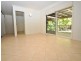 90 Boykambil Esplanade, Hope Island QLD 4212