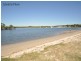 90 Boykambil Esplanade, Hope Island QLD 4212