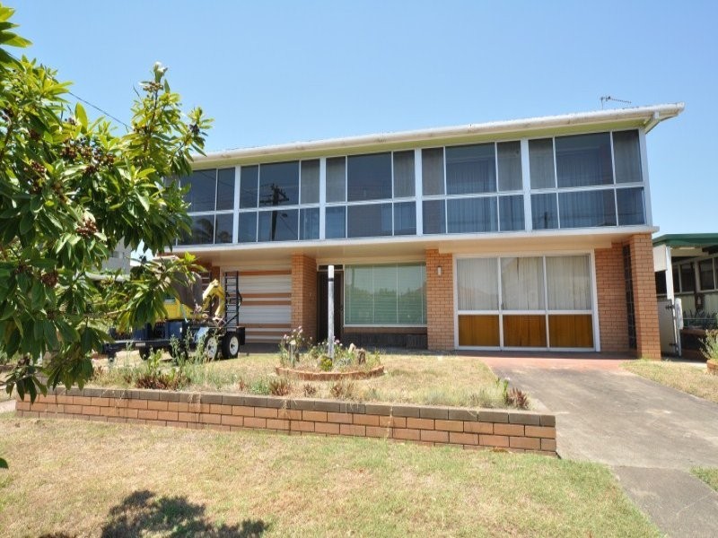 Paradise Point QLD 4216