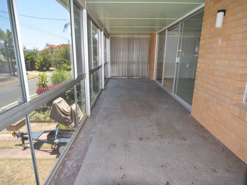 Paradise Point QLD 4216