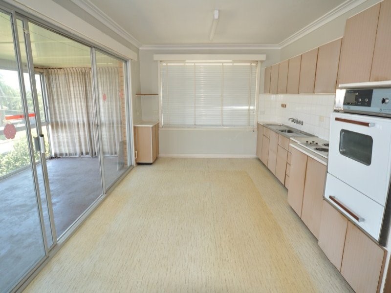 Paradise Point QLD 4216