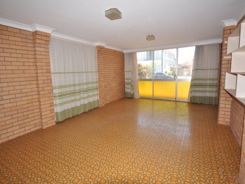 Paradise Point QLD 4216