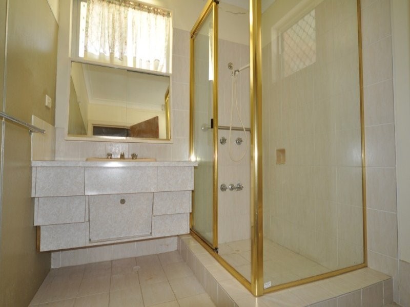 Paradise Point QLD 4216