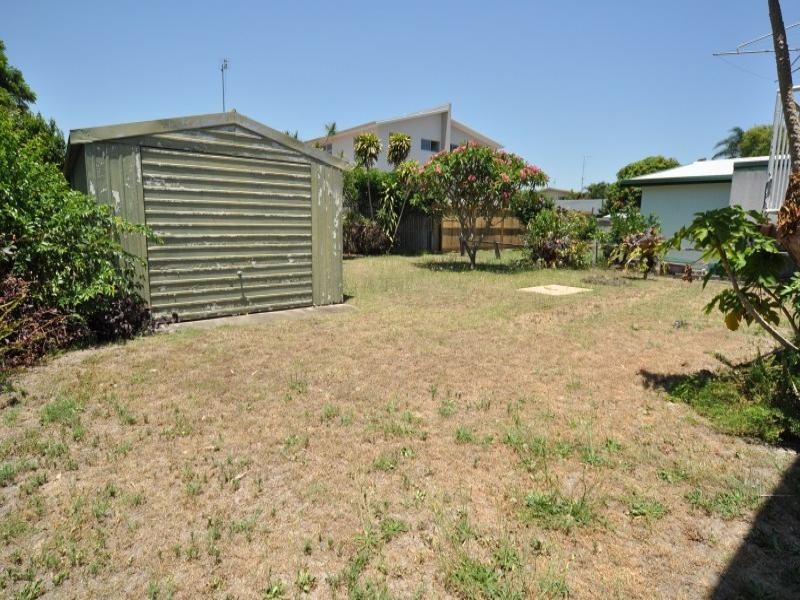 Paradise Point QLD 4216