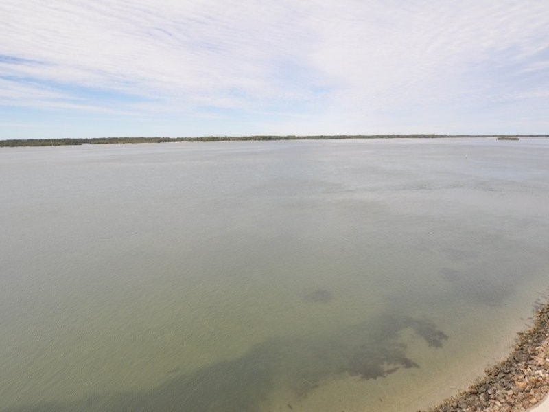 26703 Ephraim Island Broadwater Precinct, Ephraim Island QLD 4216