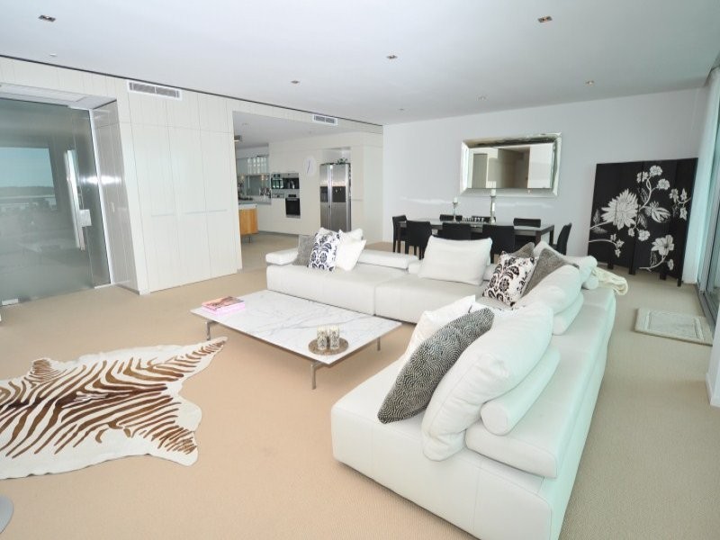 26703 Ephraim Island Broadwater Precinct, Ephraim Island QLD 4216