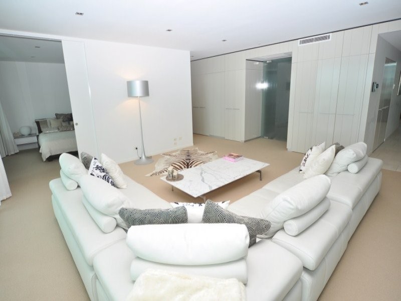 26703 Ephraim Island Broadwater Precinct, Ephraim Island QLD 4216