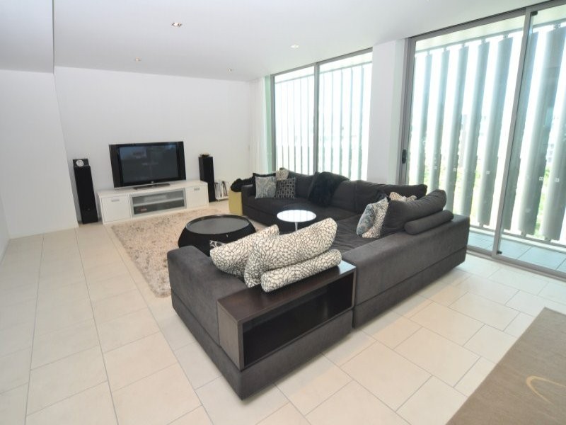 26703 Ephraim Island Broadwater Precinct, Ephraim Island QLD 4216