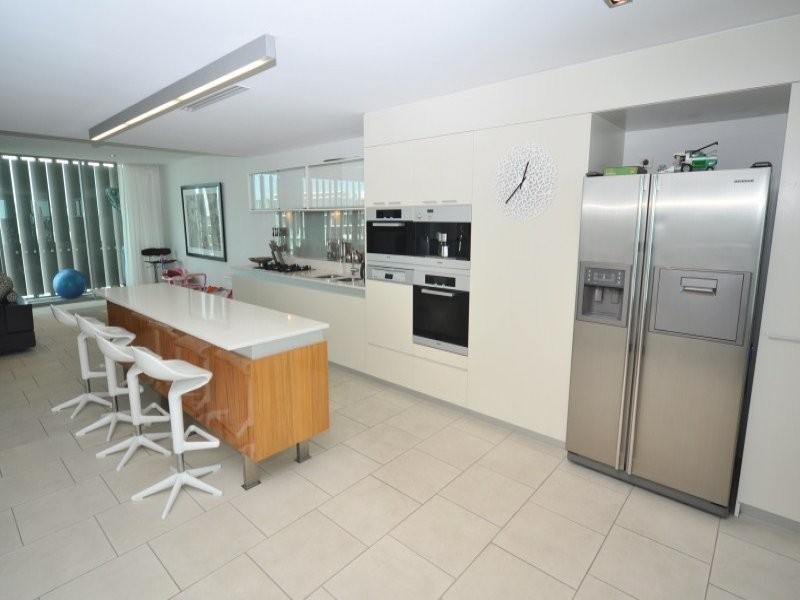 26703 Ephraim Island Broadwater Precinct, Ephraim Island QLD 4216