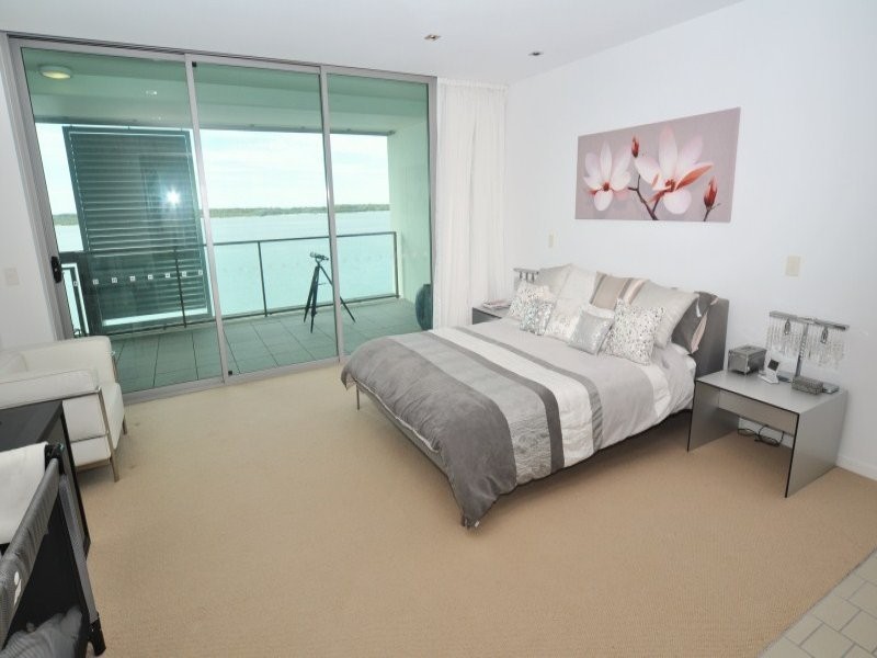 26703 Ephraim Island Broadwater Precinct, Ephraim Island QLD 4216