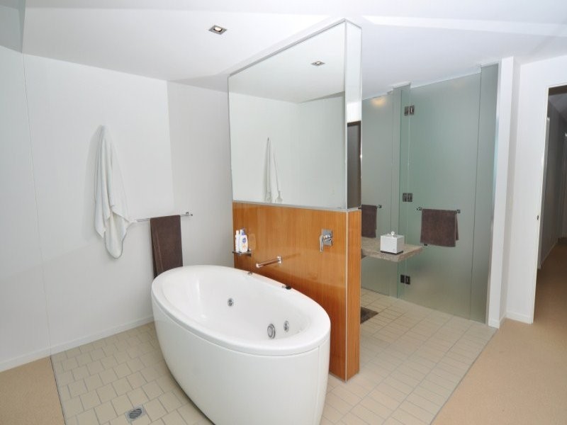 26703 Ephraim Island Broadwater Precinct, Ephraim Island QLD 4216