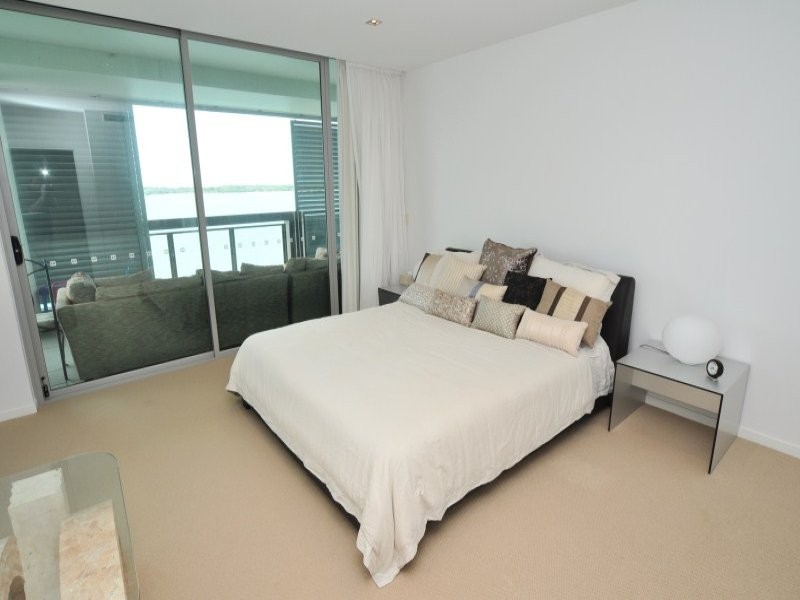 26703 Ephraim Island Broadwater Precinct, Ephraim Island QLD 4216