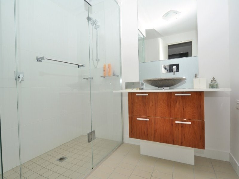 26703 Ephraim Island Broadwater Precinct, Ephraim Island QLD 4216