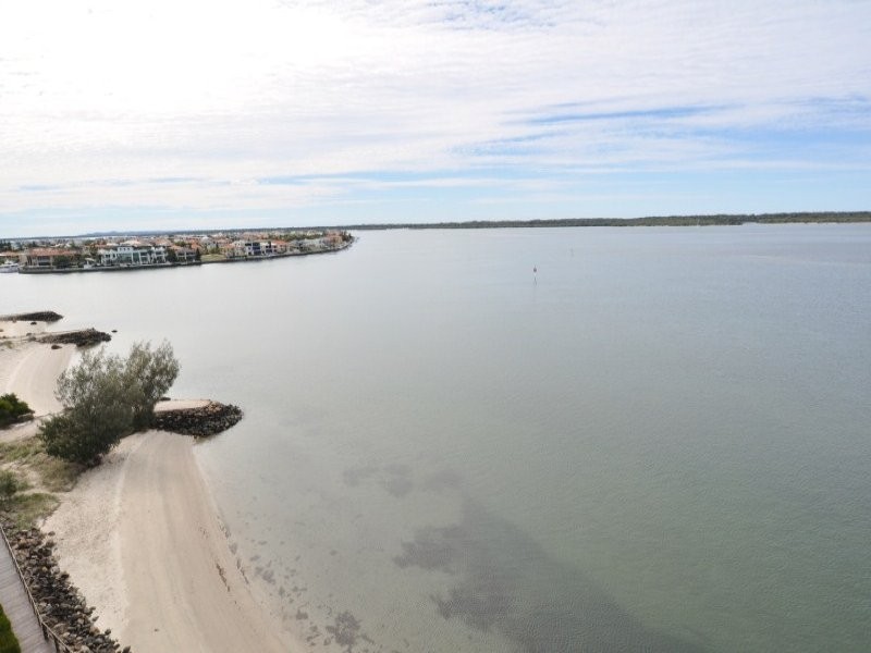 26703 Ephraim Island Broadwater Precinct, Ephraim Island QLD 4216