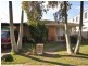 7 Abalone Avenue, Paradise Point QLD 4216