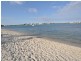 7 Abalone Avenue, Paradise Point QLD 4216