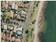 7 Abalone Avenue, Paradise Point QLD 4216