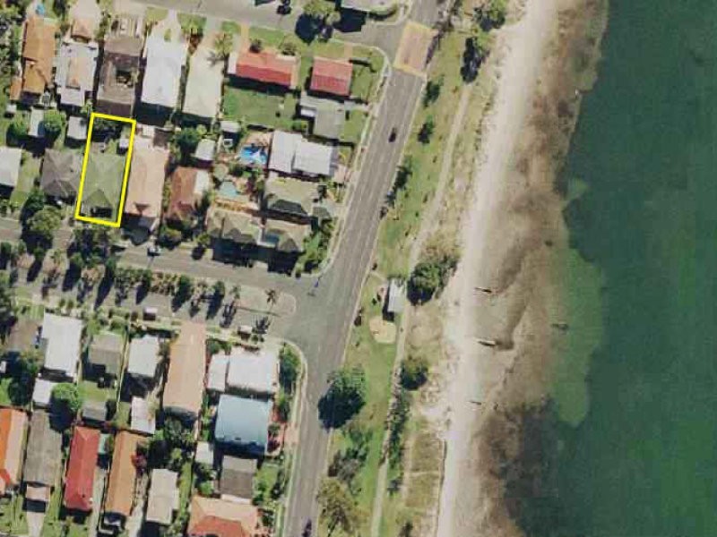 7 Abalone Avenue, Paradise Point QLD 4216