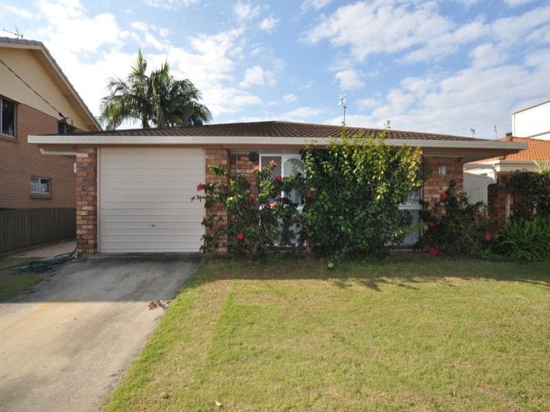 27 Abalone Avenue, Paradise Point QLD 4216