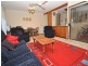 27 Abalone Avenue, Paradise Point QLD 4216