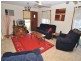 27 Abalone Avenue, Paradise Point QLD 4216