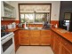 27 Abalone Avenue, Paradise Point QLD 4216