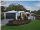 1 Shoe Street, Hope Island QLD 4212