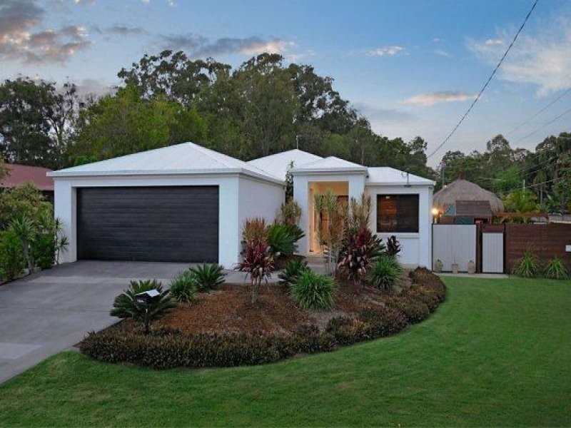 1 Shoe Street, Hope Island QLD 4212