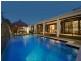 1 Shoe Street, Hope Island QLD 4212