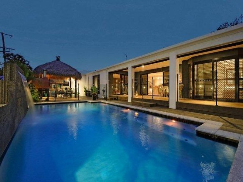 1 Shoe Street, Hope Island QLD 4212