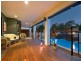 1 Shoe Street, Hope Island QLD 4212