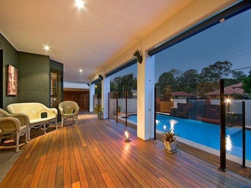 1 Shoe Street, Hope Island QLD 4212