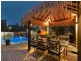 1 Shoe Street, Hope Island QLD 4212