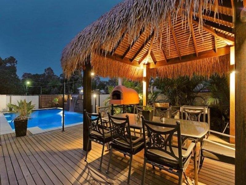 1 Shoe Street, Hope Island QLD 4212