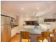 1 Shoe Street, Hope Island QLD 4212