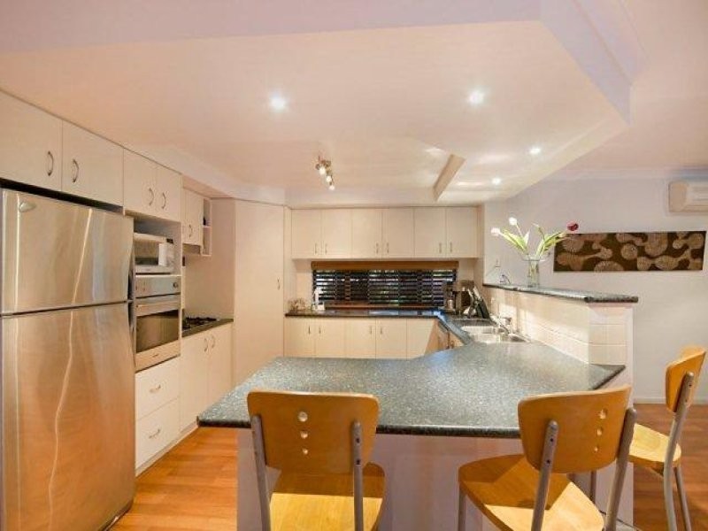 1 Shoe Street, Hope Island QLD 4212