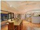 1 Shoe Street, Hope Island QLD 4212