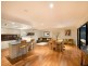 1 Shoe Street, Hope Island QLD 4212