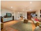1 Shoe Street, Hope Island QLD 4212