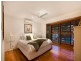 1 Shoe Street, Hope Island QLD 4212
