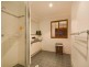 1 Shoe Street, Hope Island QLD 4212