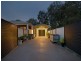 1 Shoe Street, Hope Island QLD 4212