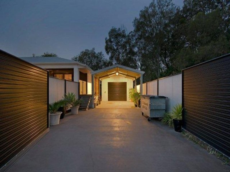 1 Shoe Street, Hope Island QLD 4212
