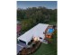 1 Shoe Street, Hope Island QLD 4212