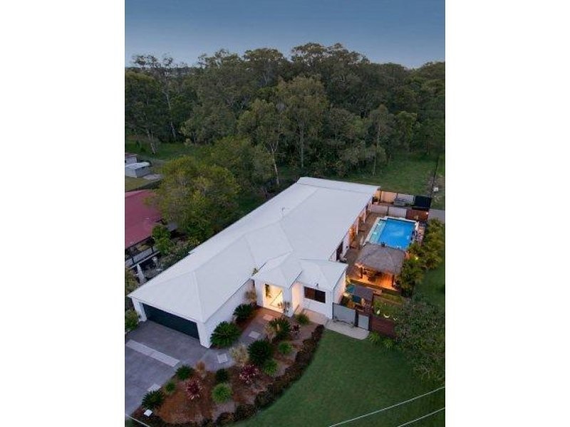 1 Shoe Street, Hope Island QLD 4212